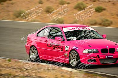 media/Mar-16-2025-Nasa (Sun) [[7f0970bcc3]]/Race Group A/Race/